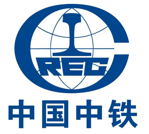 莎车合作伙伴
