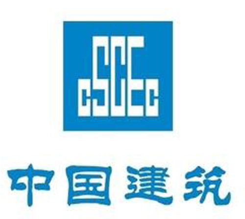 莎车合作伙伴