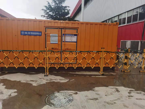 莎车租赁发电机 柴油发电机组供应商：柴油发电机组润滑油的作用？