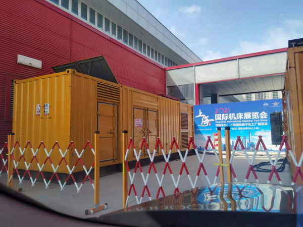 莎车出租发电机-柴油发电机和汽油发电机哪个更好一些？