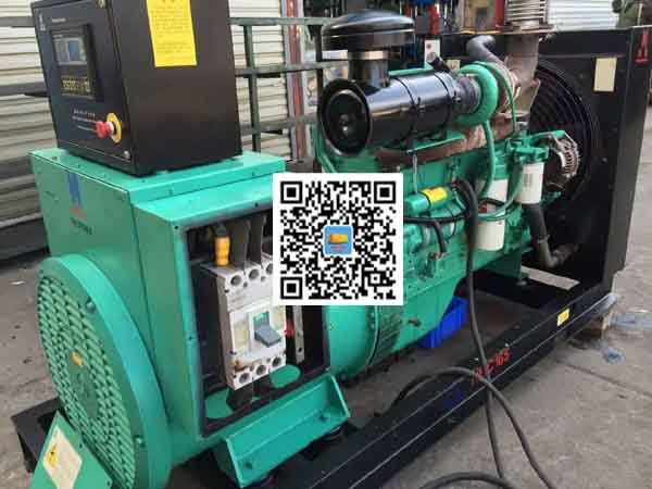 莎车发电机租赁-高精度远程基站控制防雷模块的技术要求