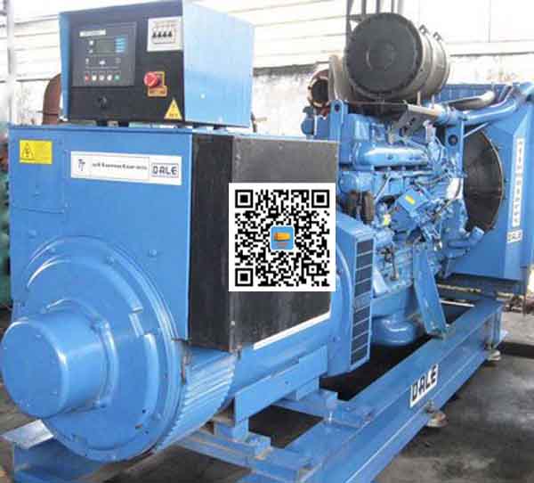 莎车发电机出租电缆新标准制定使用寿命要求达70年