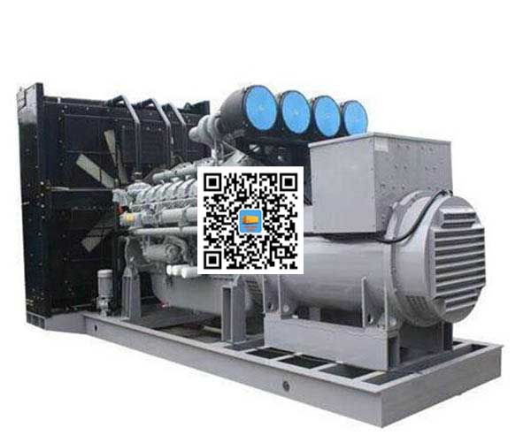 莎车什么是220v最小柴油发电机,小型发电机有何优缺点