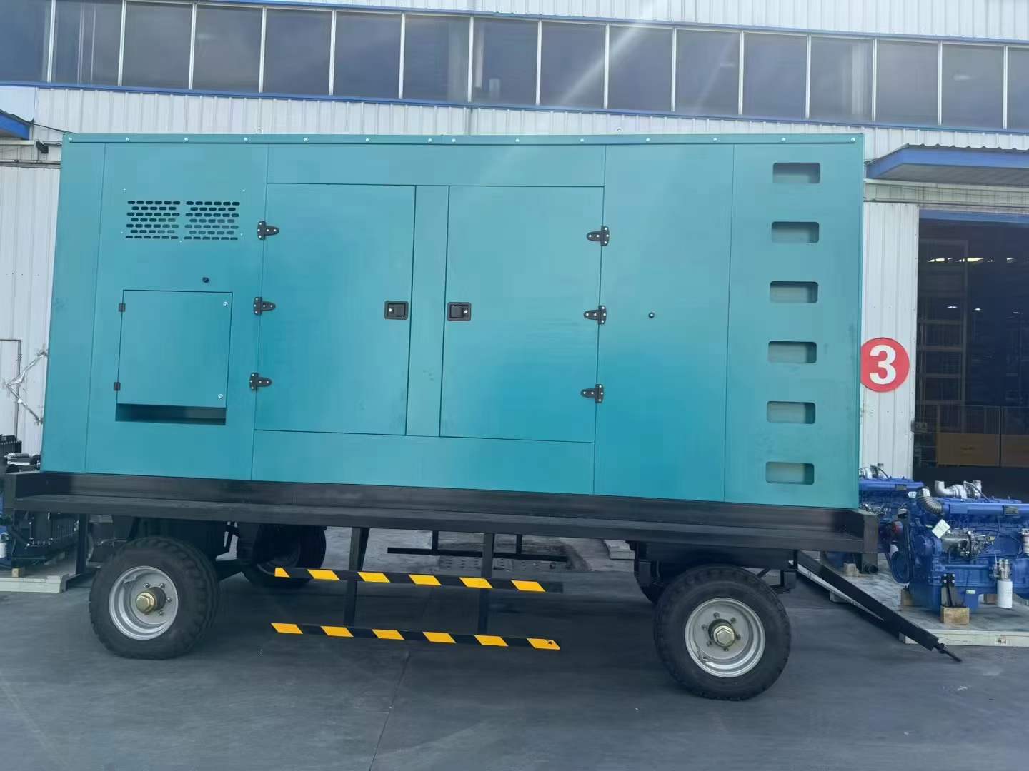 莎车机油滤清器堵塞后,发动机还能继续使用吗?