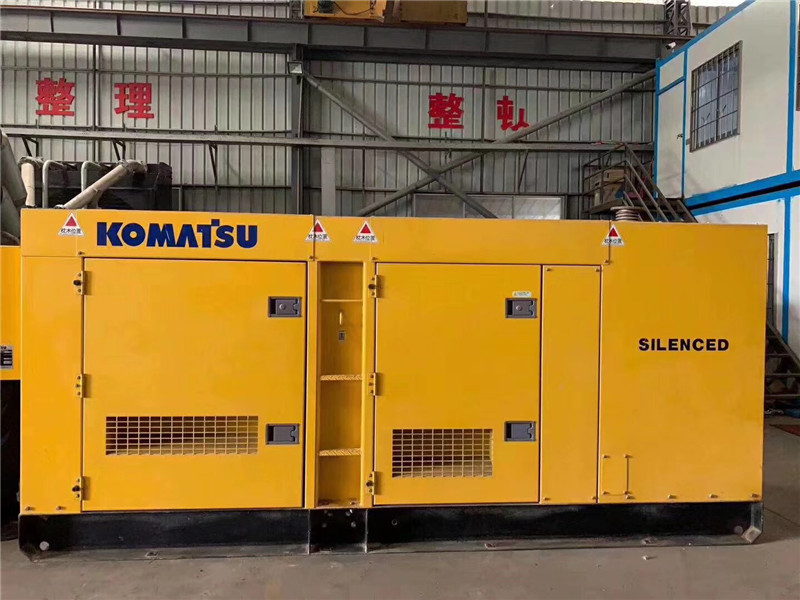 莎车不同类型的储能技术在市场规模增长趋势下的发展方向有哪些?