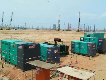 莎车如何检查和清洗空气滤清器?